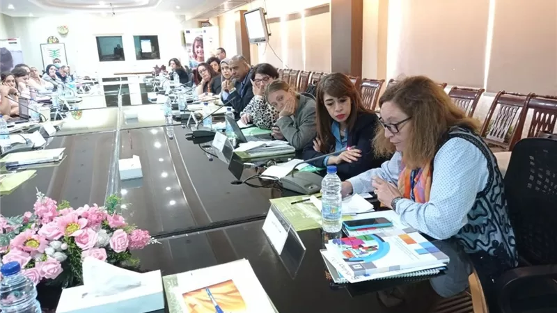 «الأمومة والطفولة» يُناقش عمالة الأطفال والهجرة غير الشرعية وزواج القاصرات