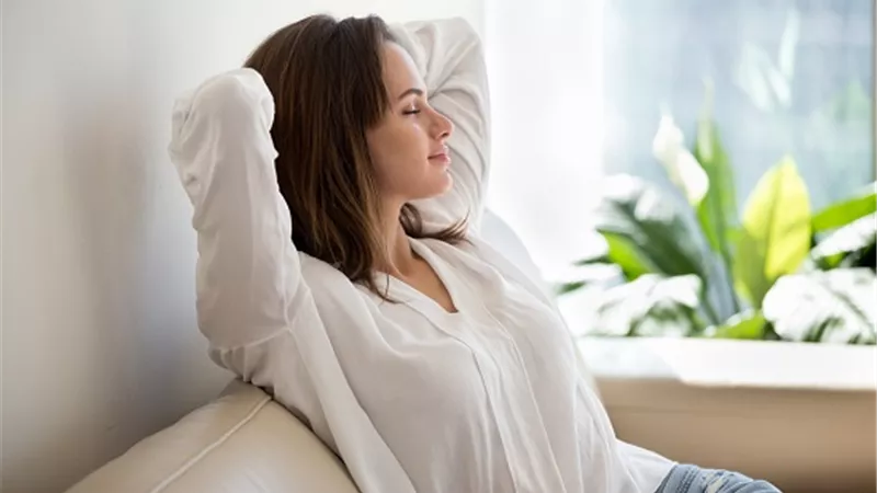 6 نصائح ذهبية تساعد على تبريد منزلك صيفًا