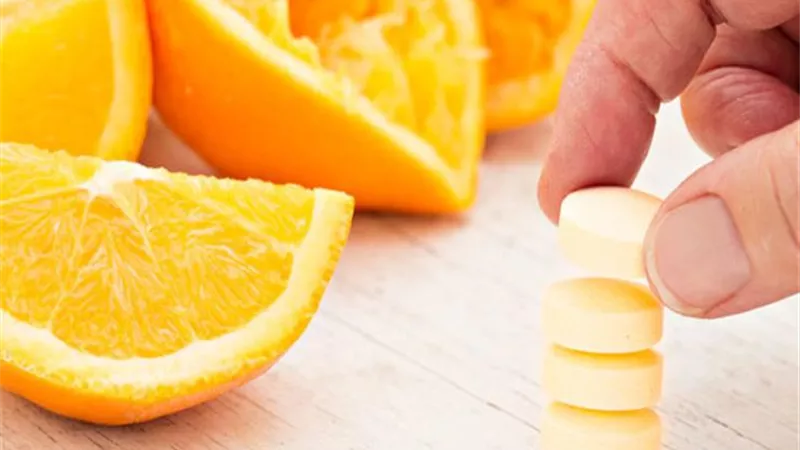 تعرفي على سبب ظهور كدمات في جسدك وطرق للتخلص منها
