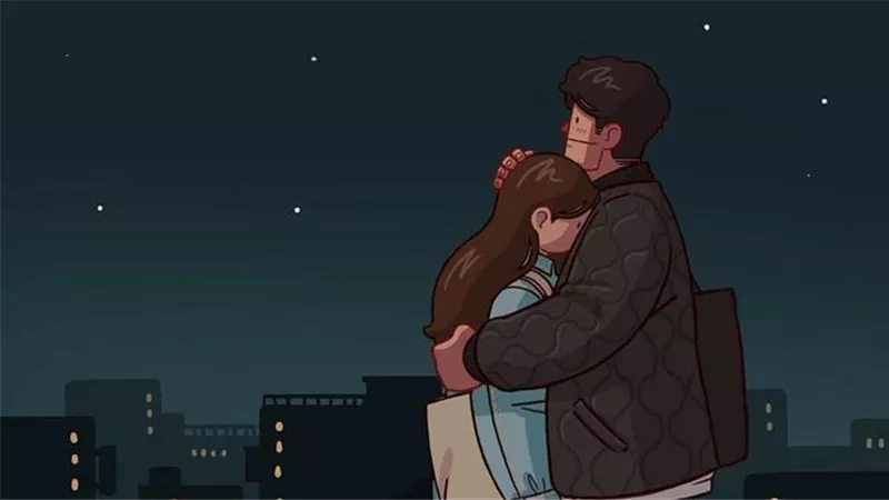 «لماذا أواجه نفس الخيبات والأشخاص الخطأ في حياتي؟»| استشاري نفسي يُجيب