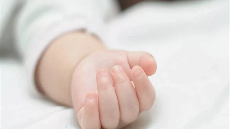 البنت وخالها.. تفاصيل العثور على طفل السفاح ميتا في بولاق الدكرور