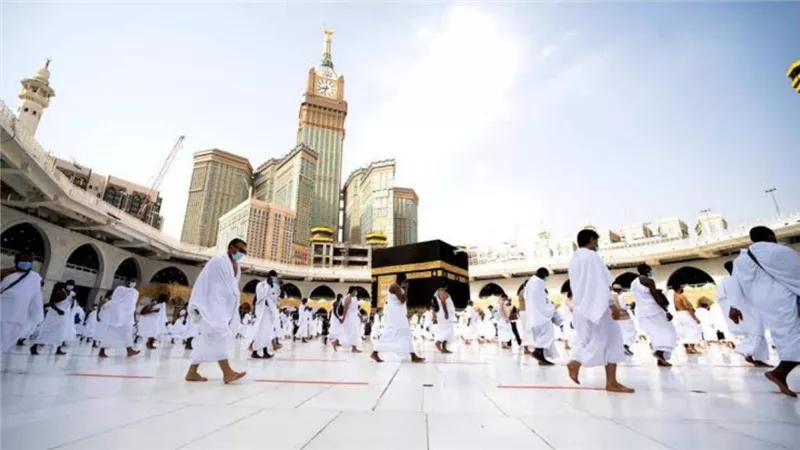 «الإفتاء»: الزواج أولى من الحج.. في هذه الحال!