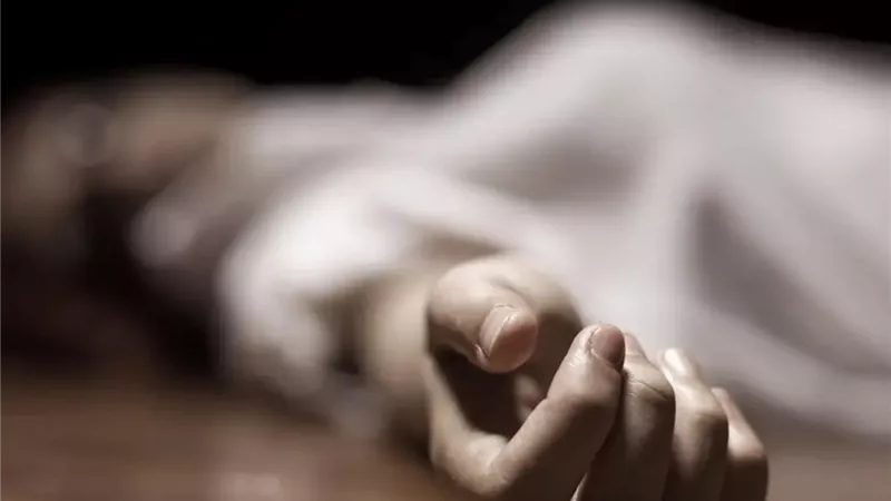 «رأيها من دماغها».. مراهقة تُنهي حياتها شنقًا بسبب خلافات أسرية في المنوفية