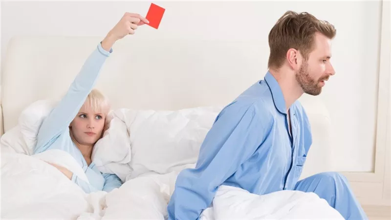 زوجة أمام محكمة الأسرة: تحملت ضعفه في العلاقة فتحول إلى وحش كاسر
