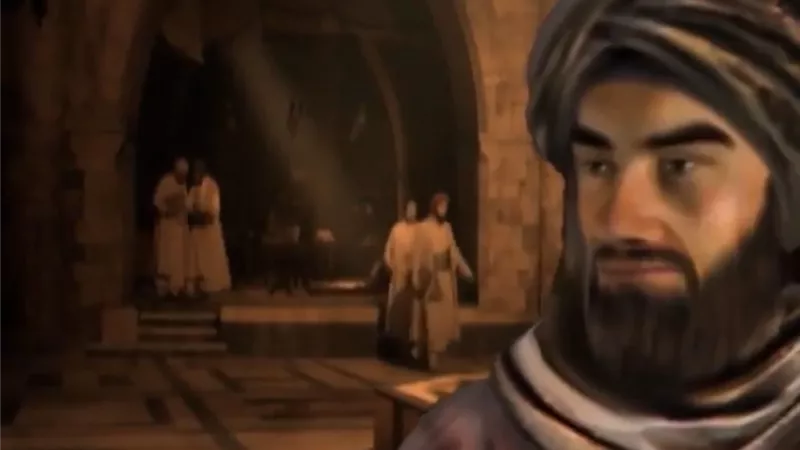عرض البيت والجيران بألف دينار قصة المثل الشعبي «الجار قبل الدار»