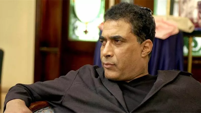 نشرة أهل الفن.. 