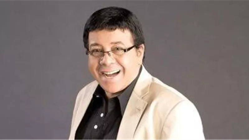 أحمد آدم لـ