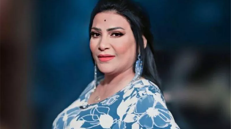 الأجهزة الأمنية تكشف حقيقة ادعاء 