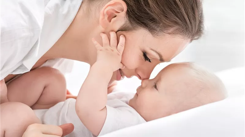 يوميات حامل| استعدي لفترة النفاس بتلك الخطوات البسيطة