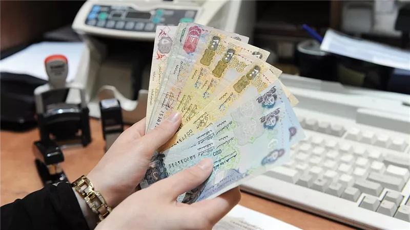 في اليوم العالمي للتحويلات المالية.. أكثر 7 دول تعيش على أموال أبنائها المغتربين