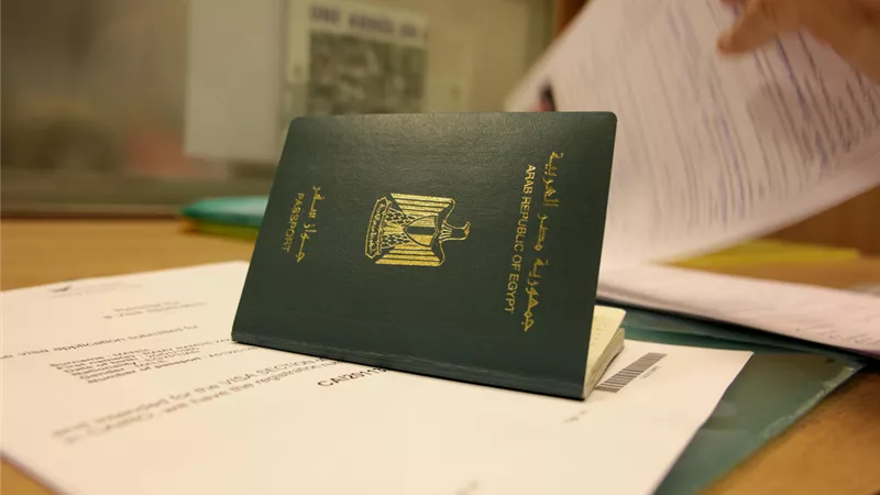 بالتفاصيل| شروط الحصول على الهجرة الدائمة