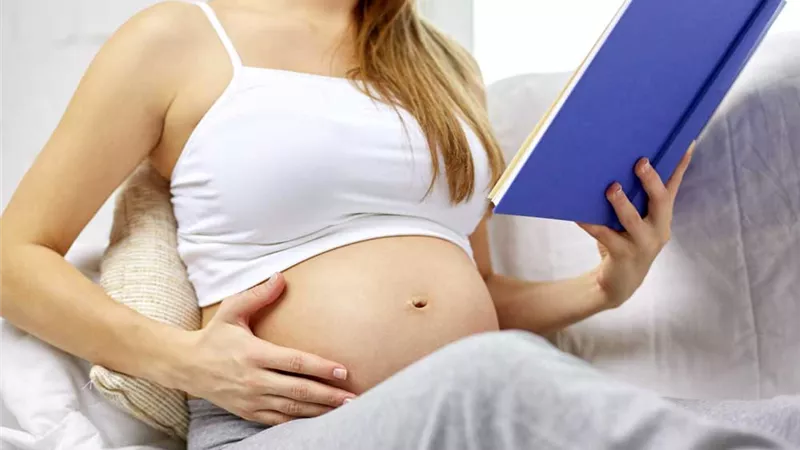 يوميات حامل | تعرفي على فوائد الدجاج لصحتك انتي وجنينك