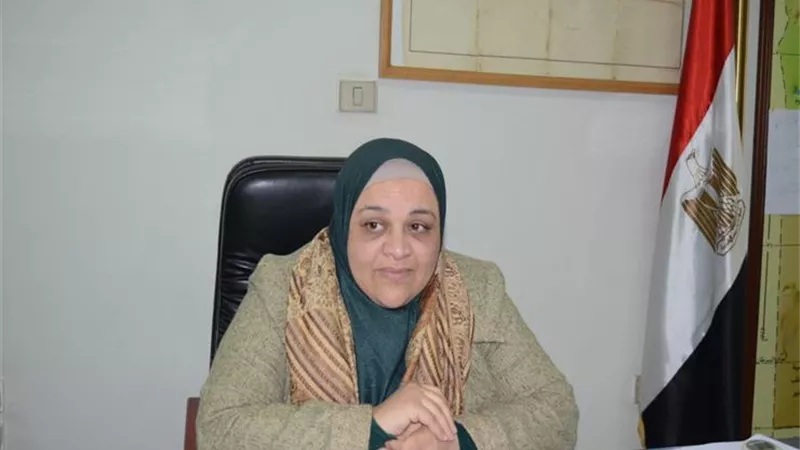 كيف تتخلص من المخدرات من خلال المنصة الافتراضية لعلاج الإدمان؟ الصحة تجيب| فيديو