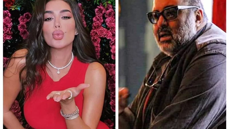 سامح عبد العزيز: ياسمين صبري لم تعتذر عن بطولة «الشادر» وهذا سبب استبدالها