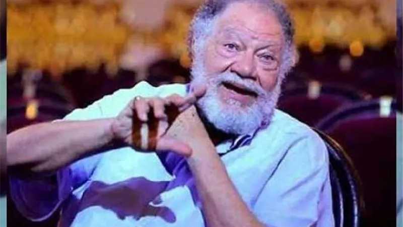 يحيى الفخراني يؤجل فيلم 