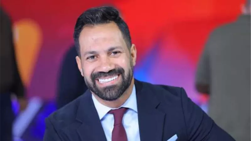 بنت حسني عبد ربه: «ضربني واتنمر عليا وحرضني على الكذب»| فيديو