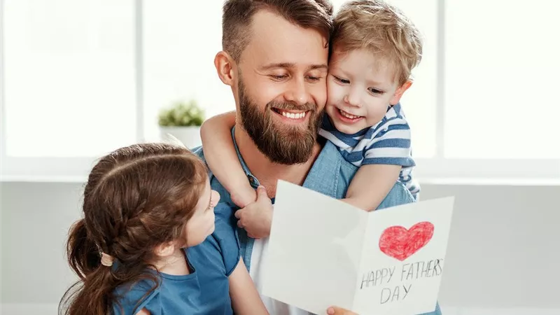 «حاولت تكريم والدها» قصة امرأة أمريكية أسست عيد الأب 