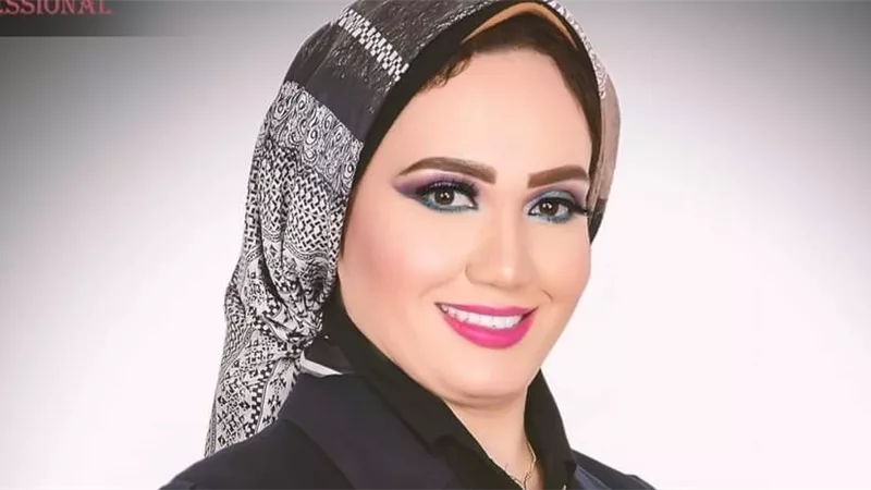 استشاري علاقات أسرية عن حادث طالبة المنصورة: «الجاني يُعاني من اضطراب نفسي والتنشئة الاجتماعية سبب الجريمة»