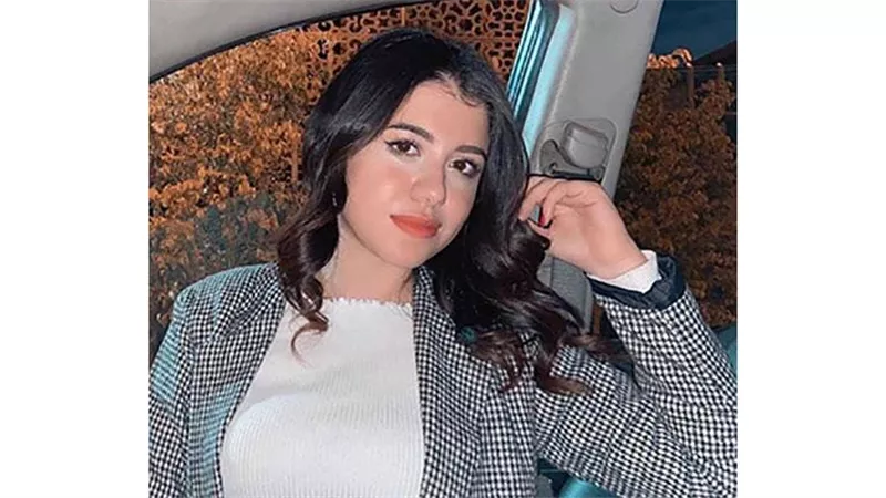 استشاري نفسي يُعلق على حادث مقتل طالبة جامعة المنصورة 