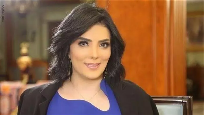 نشرة أهل الفن.. حقيقة ارتباط 