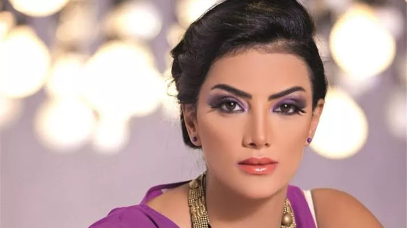 بعد الجدل.. حورية فرغلي لـ