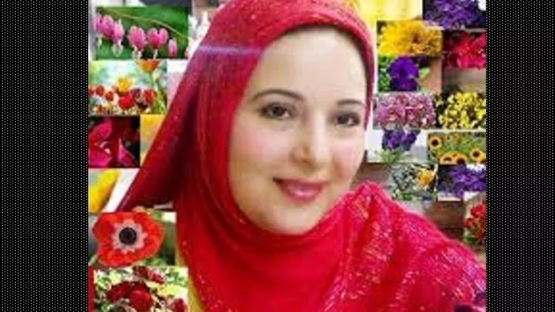 هانم داود تكتب: عيد الأب 