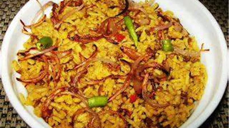 طريقة عمل 