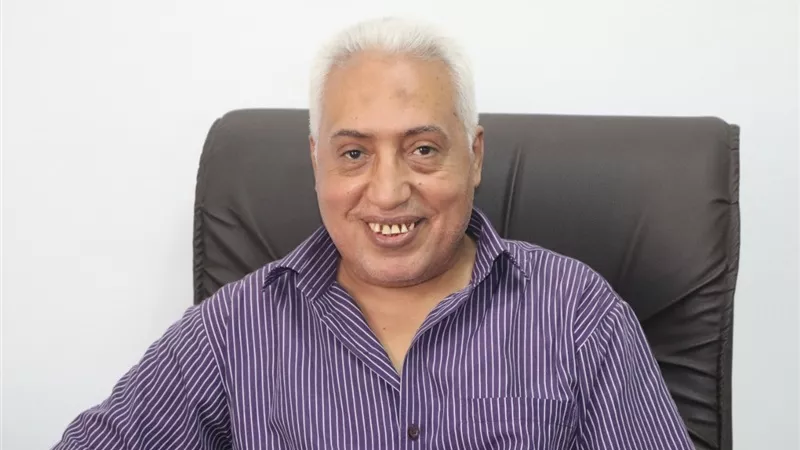 محمود عبد الحليم يكتب: طالبة جامعة المنصورة عروس الجنة
