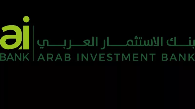  aiBANK يحقق نتائج قوية خلال الربع الأول من عام 2022