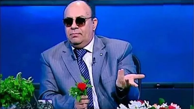 «حقوق المرأة» يفتح النار على مبروك عطية: «البس أنت القفة»| فيديو