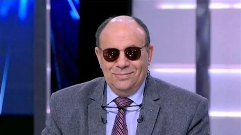 «أتشرف وأفتخر».. رد صادم من مبروك عطية على «قومي المرأة» ومايا مرسي
