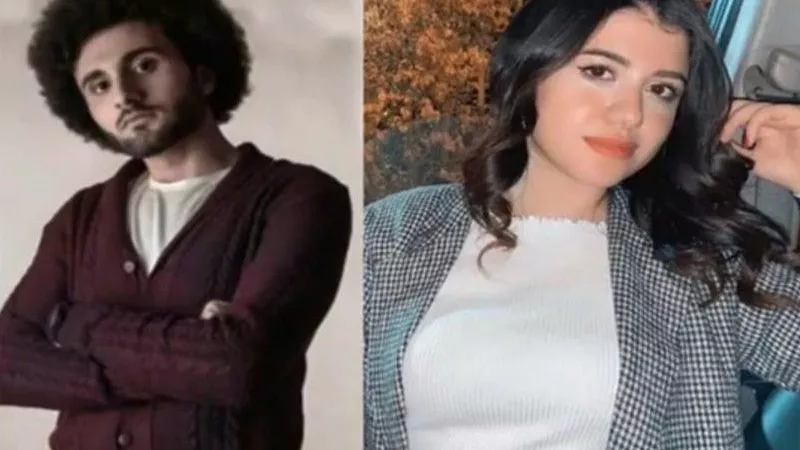 نيرة أشرف ليست الأولى.. ضحية جديدة تظهر لقاتل فتاة المنصورة