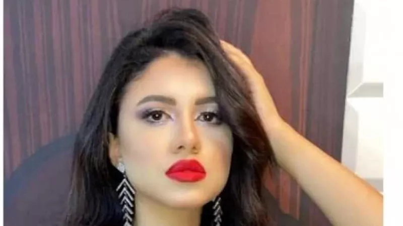 إجراءات محاكمة سريعة ورسائل القاتل لطالبة المنصورة: 