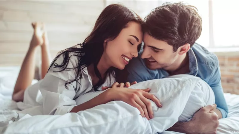 برج الشهر| أبرز مميزات وعيوب امرأة برج السرطان.. «الراحة والمسؤولية»