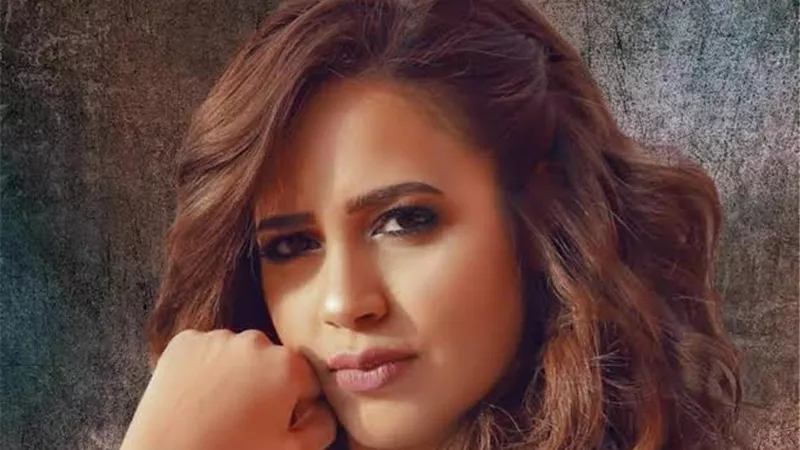 نشرة أهل الفن.. 