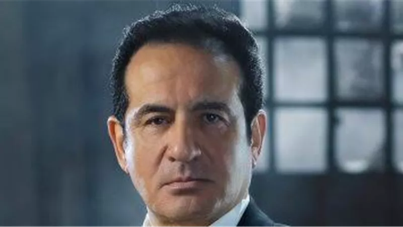 نجل محمد ثروت يكشف لـ