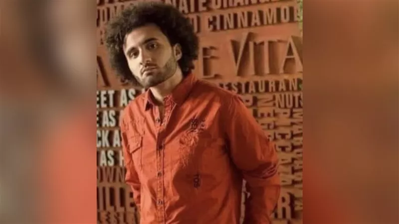 المتهم بقتل نيرة أشرف: