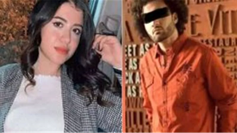 تشديدات أمنية بمحيط محكمة جنايات المنصورة بسب قاتل 
