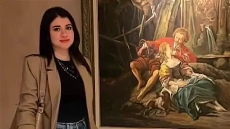 محامي قاتل نيرة أشرف يعد بمفاجآت في القضية.. وهجوم من رواد السوشيال ميديا