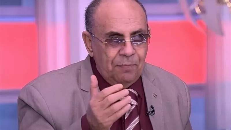 بعد أزمة «القفة».. مبروك عطية يوضح أحوال الشيطان مع الإنسان| فيديو