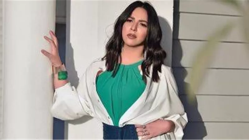 نشرة أهل الفن.. معجب يحرج 