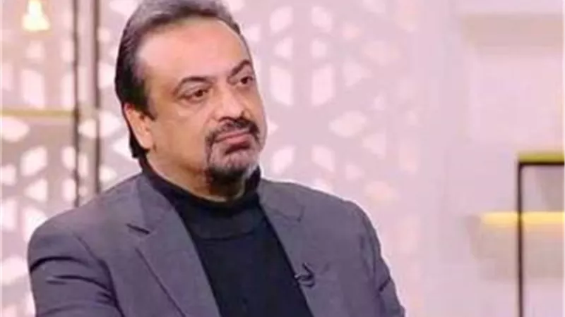 «الصحة» تزف بشرى سارة لمرضى الإيدز