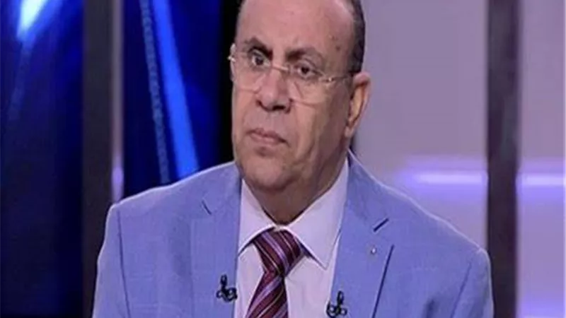 «ولكم في رسول الله أسوة حسنة» 4 قيم نبوية يجب أن يتحلى بها المؤمن| فيديو