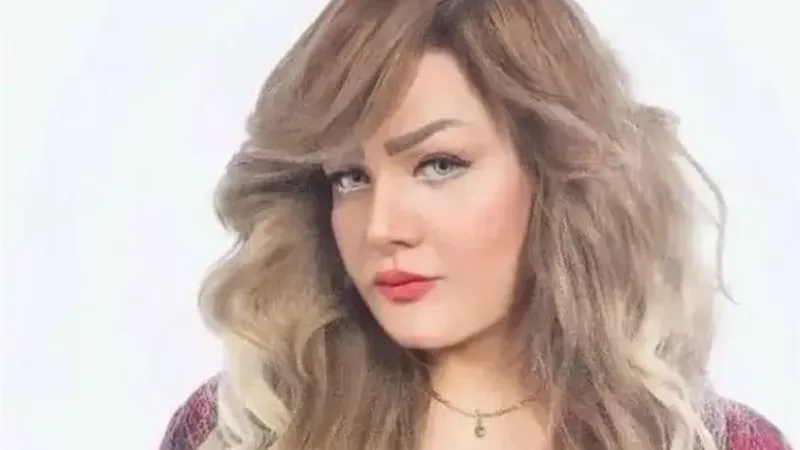 «دخلت الكوافير ولم تخرج منذ 20 يومًا».. تفاصيل صادمة بقضية اختفاء الإعلامية شيماء جمال