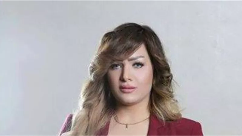 بعد حادث مقتل الإعلامية شيماء جمال.. رواد السوشيال ميديا: «أعصابنا تعبت»