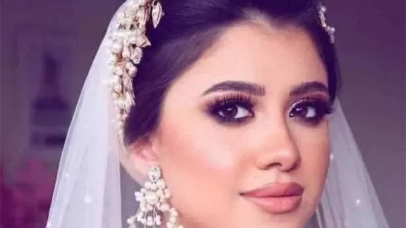 شهود الإثبات يكشفون عن مضايقات المتهم للطالبة نيرة