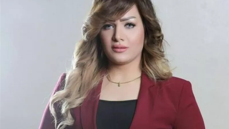 القاتل المشترك يكشف أسرار دفن جثة الإعلامية شيماء جمال بمزرعة البدرشين