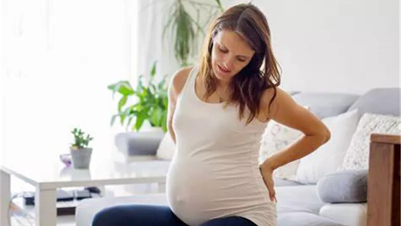 خضروات وفاكهة.. وصفات طبيعية لعلاج الإمساك للحامل