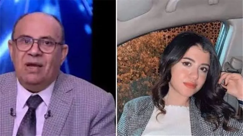 مبروك عطية في إجازة بعد الهجوم عليه بسبب كلمة «القفة»| فيديو