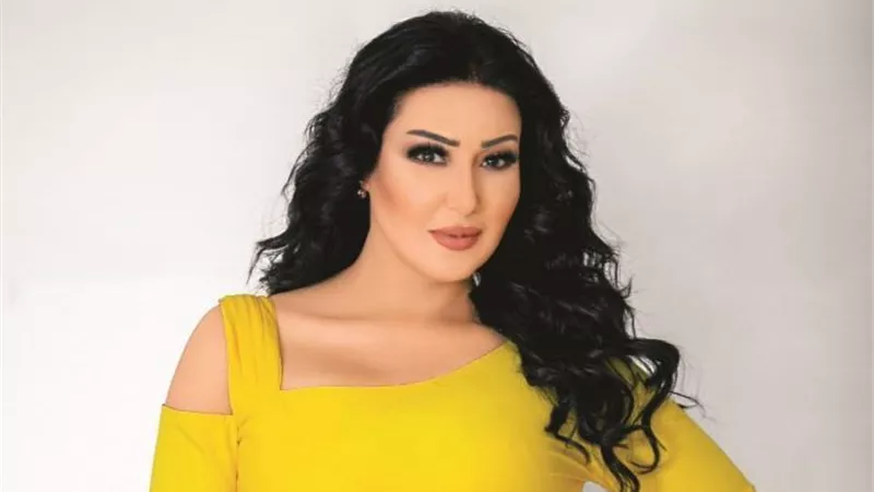نشرة أهل الفن.. 